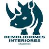 Logo DemMad