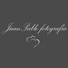 Logo Juan Pablo Fotografía