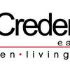 Logo LA CREDENZA estudio