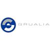 Logo Grualia Murcia