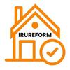 Logo Irureform