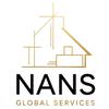 Logo Reformas Rivas NANS
