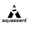 Logo Aquassent Shower System SL