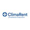 Logo ClimaRent | Climatizadores Evaporativos