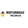 Logo Reformas Palencia Logo Reformas Palencia
