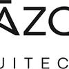 Logo Velázquez Arquitectura