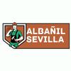 Logo Albañil Sevilla