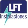 Logo INSTALACIONES L.F. TORRENS SL
