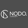 Logo Nodo Concept
