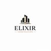 Logo ELIXIR CONSTRUCCION