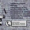 Logo Obed Andrade