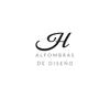 Logo Alfombras Hispania
