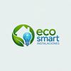 Logo Ecosmart