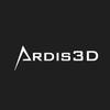 Logo Enrique Ardis