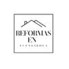 Logo Reformas en Fuengirola
