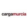 Logo Cargamurcia - Instalación de cargadores de coche eléctrico en Murcia