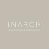 Logo INARCH