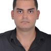 Logo Youssef Zouki