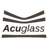 Logo Acuglass - Cerramientos de Terrazas