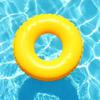 Logo Demo Piscinas