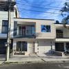 Logo Ciro Jerez