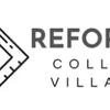 Logo Reformas de Collado Villalba