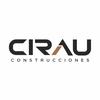 Logo Cirau
