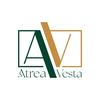Logo ATREA VESTA