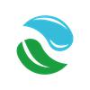 Logo Antonio Garrido