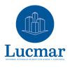 Logo LUCMAR - Empresa de Reformas Integrales en REUS