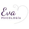 Logo Eva Psicología