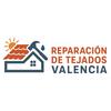 Logo Tejados Valencia