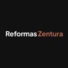 Logo Reformas zentura
