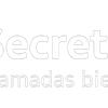 Logo Secretaría IA