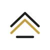 Logo Reformas y servicios Silva