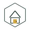 Logo Reformas y servicios Silva
