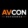 Logo AVCON