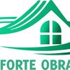 Logo Islaforte Obras SL