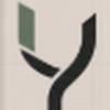 Logo YADISEMA