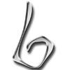 Logo Begamed Reformas