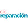 Logo Clic Reparación Granollers