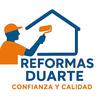 Logo Luis Duarte