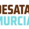 Logo Desatascos Murcia 24h