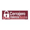 Logo Cerrajero Valencia Barato
