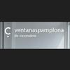 Logo Ventanas Pamplona | Cocinobra