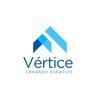 Logo VERTICE ESPACIOS , S.L