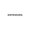 Logo Sistemarq