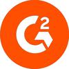 Logo GESTLAND Construcción y Arquitectura
