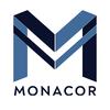 Logo Monacor
