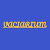 Logo VACIARIUM Barcelona